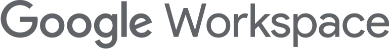 Google Workspace